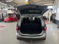 Mazda 5 2.0 6 prs, Clima, Media radio, Trekhaak, Cruise Ct Gris - thumbnail 14