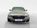 BMW 545 M Sport Grau - thumbnail 2