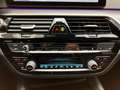BMW 545 M Sport Grau - thumbnail 22