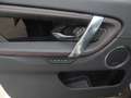 Land Rover Discovery Sport LR Discovery Sport PHEV P309 AWD R-Dyn. SE Aut. Weiß - thumbnail 7