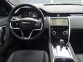 Land Rover Discovery Sport LR Discovery Sport PHEV P309 AWD R-Dyn. SE Aut. Weiß - thumbnail 5