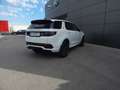 Land Rover Discovery Sport LR Discovery Sport PHEV P309 AWD R-Dyn. SE Aut. Weiß - thumbnail 2