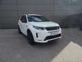 Land Rover Discovery Sport LR Discovery Sport PHEV P309 AWD R-Dyn. SE Aut. Weiß - thumbnail 1