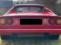 Ferrari 308 Ferrari 308 GTB | 239 PS | LIMITIERT/OLDTIMER crvena - thumbnail 5