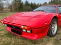 Ferrari 308 Ferrari 308 GTB | 239 PS | LIMITIERT/OLDTIMER crvena - thumbnail 3