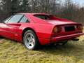 Ferrari 308 Ferrari 308 GTB | 239 PS | LIMITIERT/OLDTIMER crvena - thumbnail 4