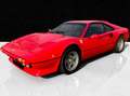 Ferrari 308 Ferrari 308 GTB | 239 PS | LIMITIERT/OLDTIMER crvena - thumbnail 1