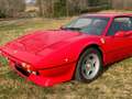 Ferrari 308 Ferrari 308 GTB | 239 PS | LIMITIERT/OLDTIMER crvena - thumbnail 7