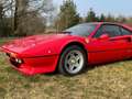 Ferrari 308 Ferrari 308 GTB | 239 PS | LIMITIERT/OLDTIMER crvena - thumbnail 6