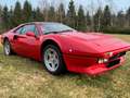 Ferrari 308 Ferrari 308 GTB | 239 PS | LIMITIERT/OLDTIMER crvena - thumbnail 2