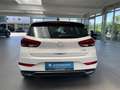 Hyundai i30 - PD GO Plus  TGDI Bianco - thumbnail 2