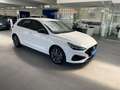 Hyundai i30 - PD GO Plus  TGDI Bianco - thumbnail 4
