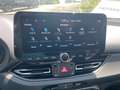 Hyundai i30 - PD GO Plus  TGDI Blanc - thumbnail 11