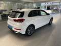 Hyundai i30 - PD GO Plus  TGDI Bianco - thumbnail 3