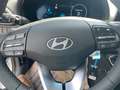 Hyundai i30 - PD GO Plus  TGDI Bianco - thumbnail 12