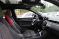 Audi RS Q3 2.5 TFSI Performance quattro S-T(14.75) 270kW Gris - thumbnail 9