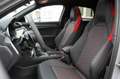 Audi RS Q3 2.5 TFSI Performance quattro S-T(14.75) 270kW Gris - thumbnail 11