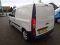 Mercedes-Benz Citan 112 BlueEFFICIENCY BENZINE UITVOERING!! +AIRCO+NAV - thumbnail 8