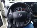 Mercedes-Benz Citan 112 BlueEFFICIENCY BENZINE UITVOERING!! +AIRCO+NAV - thumbnail 13