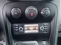 Mercedes-Benz Citan 112 BlueEFFICIENCY BENZINE UITVOERING!! +AIRCO+NAV - thumbnail 14