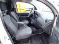Mercedes-Benz Citan 112 BlueEFFICIENCY BENZINE UITVOERING!! +AIRCO+NAV - thumbnail 16