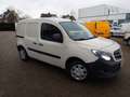 Mercedes-Benz Citan 112 BlueEFFICIENCY BENZINE UITVOERING!! +AIRCO+NAV - thumbnail 4