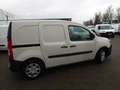 Mercedes-Benz Citan 112 BlueEFFICIENCY BENZINE UITVOERING!! +AIRCO+NAV - thumbnail 5