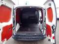 Mercedes-Benz Citan 112 BlueEFFICIENCY BENZINE UITVOERING!! +AIRCO+NAV - thumbnail 18