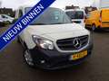 Mercedes-Benz Citan 112 BlueEFFICIENCY BENZINE UITVOERING!! +AIRCO+NAV - thumbnail 1