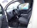 Mercedes-Benz Citan 112 BlueEFFICIENCY BENZINE UITVOERING!! +AIRCO+NAV - thumbnail 10