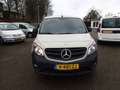 Mercedes-Benz Citan 112 BlueEFFICIENCY BENZINE UITVOERING!! +AIRCO+NAV - thumbnail 2