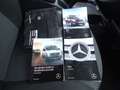 Mercedes-Benz Citan 112 BlueEFFICIENCY BENZINE UITVOERING!! +AIRCO+NAV - thumbnail 20