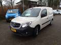 Mercedes-Benz Citan 112 BlueEFFICIENCY BENZINE UITVOERING!! +AIRCO+NAV - thumbnail 3