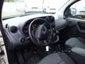 Mercedes-Benz Citan 112 BlueEFFICIENCY BENZINE UITVOERING!! +AIRCO+NAV - thumbnail 11