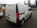 Mercedes-Benz Citan 112 BlueEFFICIENCY BENZINE UITVOERING!! +AIRCO+NAV - thumbnail 6