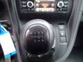 Mercedes-Benz Citan 112 BlueEFFICIENCY BENZINE UITVOERING!! +AIRCO+NAV - thumbnail 15