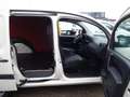 Mercedes-Benz Citan 112 BlueEFFICIENCY BENZINE UITVOERING!! +AIRCO+NAV - thumbnail 17