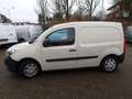 Mercedes-Benz Citan 112 BlueEFFICIENCY BENZINE UITVOERING!! +AIRCO+NAV - thumbnail 9