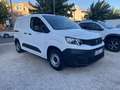 Peugeot Partner 1.5BlueHDI Pro Standard 1000kg 75 Blanco - thumbnail 9