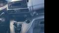 Peugeot Partner 1.5BlueHDI Pro Standard 1000kg 75 Blanco - thumbnail 14