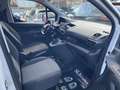 Peugeot Partner 1.5BlueHDI Pro Standard 1000kg 75 Blanco - thumbnail 6