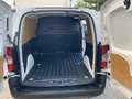 Peugeot Partner 1.5BlueHDI Pro Standard 1000kg 75 Blanco - thumbnail 3