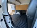 Peugeot Partner 1.5BlueHDI Pro Standard 1000kg 75 Blanco - thumbnail 4