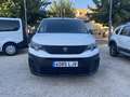 Peugeot Partner 1.5BlueHDI Pro Standard 1000kg 75 Blanco - thumbnail 1