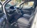 Peugeot Partner 1.5BlueHDI Pro Standard 1000kg 75 Blanco - thumbnail 5