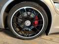 Porsche 911 (997) TURBO  S Grau - thumbnail 12