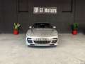 Porsche 911 (997) TURBO  S Grau - thumbnail 5