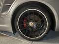 Porsche 911 (997) TURBO  S Grau - thumbnail 13
