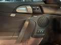 Porsche 911 (997) TURBO  S Grau - thumbnail 10