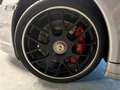 Porsche 911 (997) TURBO  S Grau - thumbnail 14